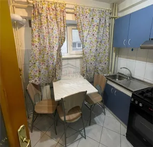 Apartament 3 camere | George Enescu | Etaj Intermediar | 3c-4574 - foto 5