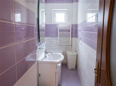 Apartament 2 camere | George Enescu | Etaj 2 | i2c-1878 - foto 5
