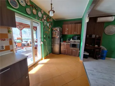 RECO casa Paleu Forvila - Paleu
