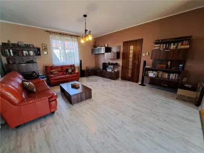 RECO casa Paleu Forvila - foto 17