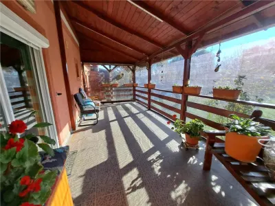 RECO casa Paleu Forvila - foto 21