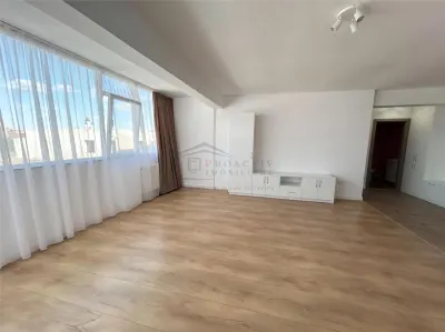 Apartament 2 camere | George Enescu | Bloc Nou | i2c-1877 - foto 2