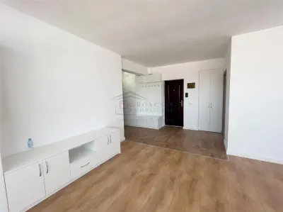 Apartament 2 camere | George Enescu | Bloc Nou | i2c-1877 - foto 3
