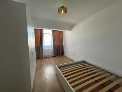 Apartament 2 camere | George Enescu | Bloc Nou | i2c-1877 - foto 5