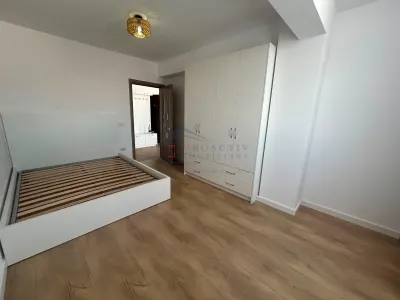 Apartament 2 camere | George Enescu | Bloc Nou | i2c-1877 - foto 6