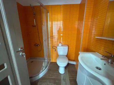 Apartament 2 camere | George Enescu | Bloc Nou | i2c-1877 - foto 9
