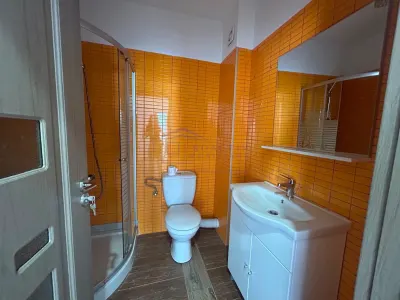 Apartament 2 camere | George Enescu | Bloc Nou | i2c-1877 - foto 10