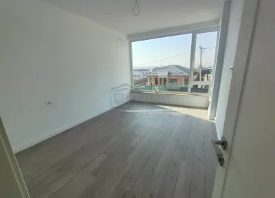 Casa NOUA | Burdujeni | 120mp Utili| Teren 500mp | C-5697 - foto 6