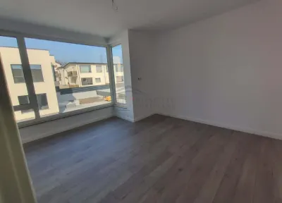 Casa NOUA | Burdujeni | 120mp Utili| Teren 500mp | C-5697 - foto 8
