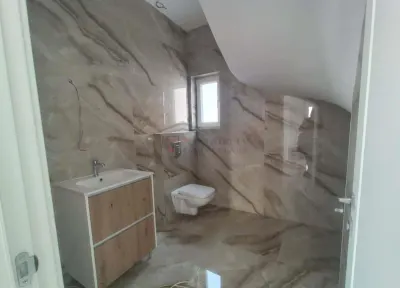 Casa NOUA | Burdujeni | 120mp Utili| Teren 500mp | C-5697 - foto 10