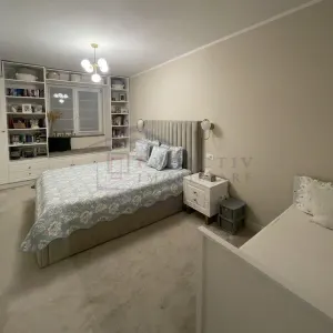 Apartament 2 camere | 64 mp | Bloc Nou | 2c-7677 - foto 3