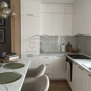 Apartament 2 camere | 64 mp | Bloc Nou | 2c-7677 - foto 4