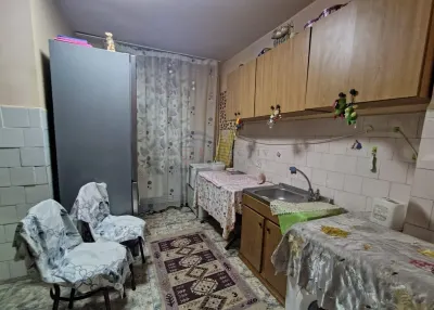 Apartament 3 camere | 63 mp | Decomandat | 3C-3513 - foto 4