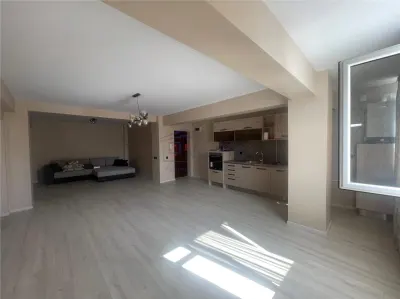 Apartament 2 Camere | Etaj 2/5 | Lift | Mobilat și Utilat | I2c-1876 - Suceava