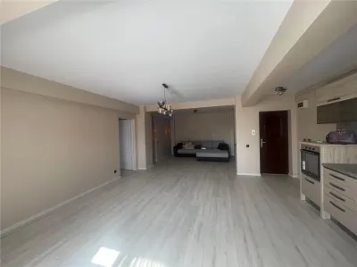 Apartament 2 Camere | Etaj 2/5 | Lift | Mobilat și Utilat | I2c-1876 - foto 2