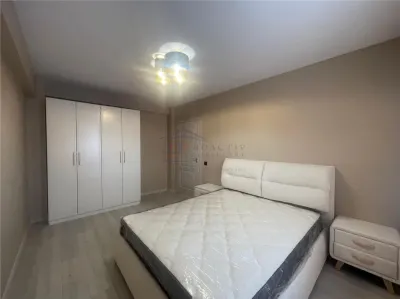 Apartament 2 Camere | Etaj 2/5 | Lift | Mobilat și Utilat | I2c-1876 - foto 3