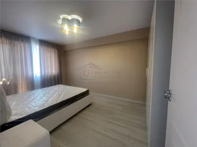 Apartament 2 Camere | Etaj 2/5 | Lift | Mobilat și Utilat | I2c-1876 - foto 5