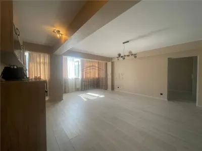 Apartament 2 Camere | Etaj 2/5 | Lift | Mobilat și Utilat | I2c-1876 - foto 6