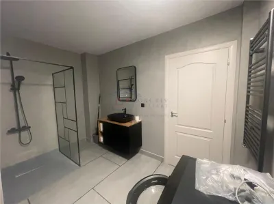 Apartament 2 Camere | Etaj 2/5 | Lift | Mobilat și Utilat | I2c-1876 - foto 8