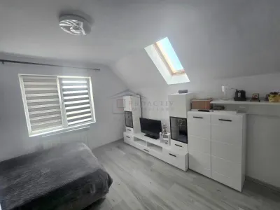 Casa individuala | Moara Nica | 395 mp teren | C-5845 - foto 15