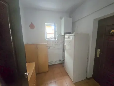 Casa individuala | Moara Nica | 395 mp teren | C-5845 - foto 18