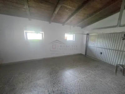 Casa individuala | Moara Nica | 395 mp teren | C-5845 - foto 19
