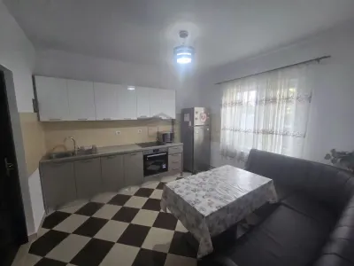 Casa individuala | Moara Nica | 395 mp teren | C-5845 - foto 7