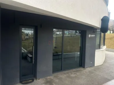 Spatiu comercial | Zona Universitatii | S-943 - foto 2