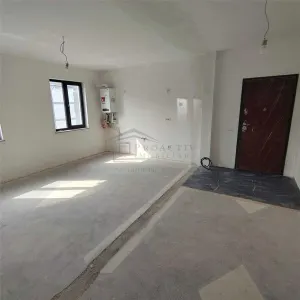 Apartament 3 camere | Burdujeni | 75 mp | Boxă | Loc de parcare | 3c-4569 - foto 2