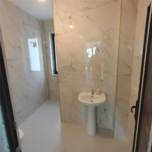 Apartament 3 camere | Burdujeni | 75 mp | Boxă | Loc de parcare | 3c-4569 - foto 3