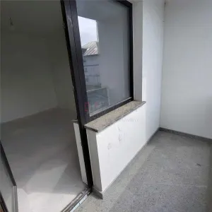Apartament 3 camere | Burdujeni | 75 mp | Boxă | Loc de parcare | 3c-4569 - foto 4