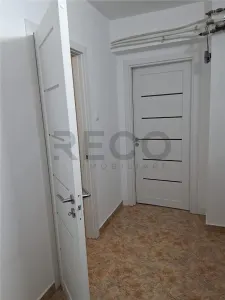 RECO Apartament 3 camere Louis Pasteur - Oradea