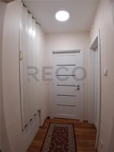 RECO Apartament 3 camere Louis Pasteur - foto 10