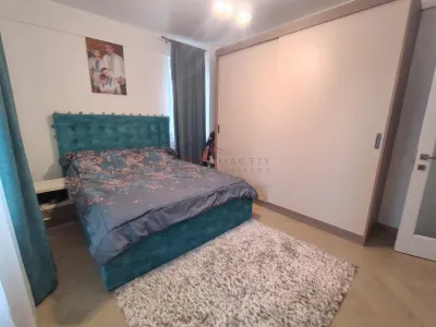 Apartament 2 camere | Bloc 2021 | Loc de parcare | 2c-7787 - foto 4
