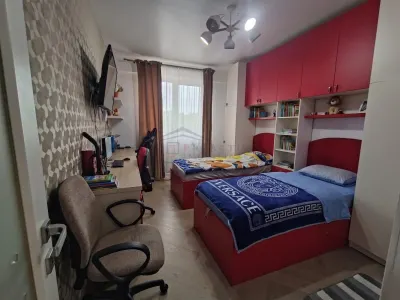 Apartament 2 camere | Bloc 2021 | Loc de parcare | 2c-7787 - foto 7