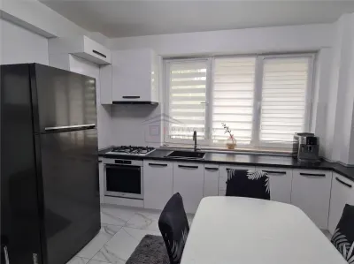 Apartament 2 camere | Bloc 2021 | Loc de parcare | 2c-7787 - foto 9
