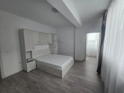 Apartament 2 camere | Nordic | 61 mp | Parcare subterana | Bloc Nou | 2c-7816 - foto 3