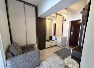 Apartament 2 Camere | Zona Universitatii | Bloc 2009 | 2c-6424 - foto 4