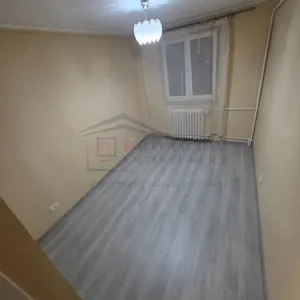 Garsoniera renovata | Burdujeni | G-3800 - Suceava