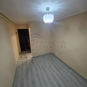 Garsoniera renovata | Burdujeni | G-3800 - foto 2
