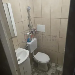 Garsoniera renovata | Burdujeni | G-3800 - foto 4