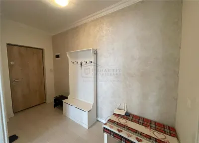 Apartament 2 camere | Bloc Nou | Loc parcare| 2c-7774 - foto 6