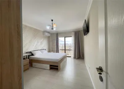 Apartament 2 camere | Bloc Nou | Loc parcare| 2c-7774 - foto 7