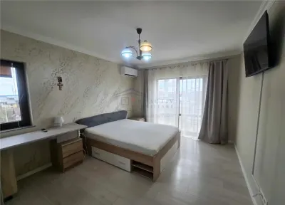 Apartament 2 camere | Bloc Nou | Loc parcare| 2c-7774 - foto 8