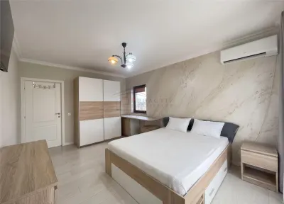 Apartament 2 camere | Bloc Nou | Loc parcare| 2c-7774 - foto 9