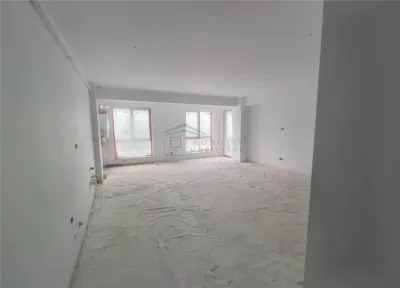 3 Camere Obcini | 95 mp | Bloc Nou cu Lift | Alege Finisajele | 3c-4585 - foto 2