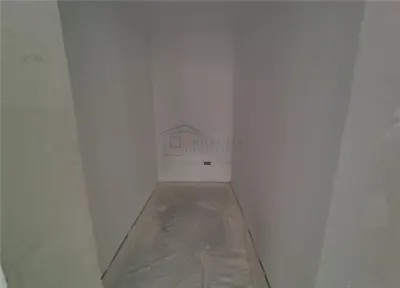 3 Camere Obcini | 95 mp | Bloc Nou cu Lift | Alege Finisajele | 3c-4585 - foto 6