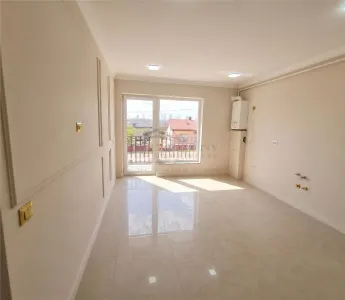 Apartament 2 camere | Ipotesti | Bloc nou | Rate dezvoltator| 2c-7796 - foto 1