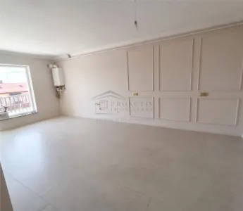 Apartament 2 camere | Ipotesti | Bloc nou | Rate dezvoltator| 2c-7796 - foto 2