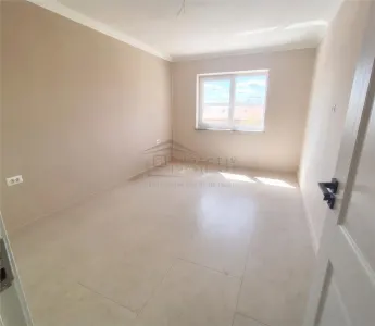 Apartament 2 camere | Ipotesti | Bloc nou | Rate dezvoltator| 2c-7796 - foto 3